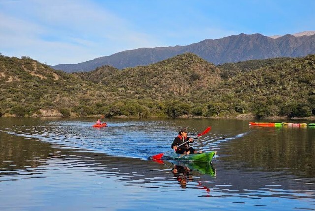 Catamaarca - El Jumeal - Kayak.jpg