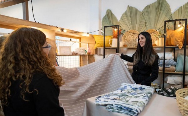 Catamarca - Poncho 1.jpg Catamarca | Convocatoria abierta para expositores y propuestas artísticas del Poncho 2025