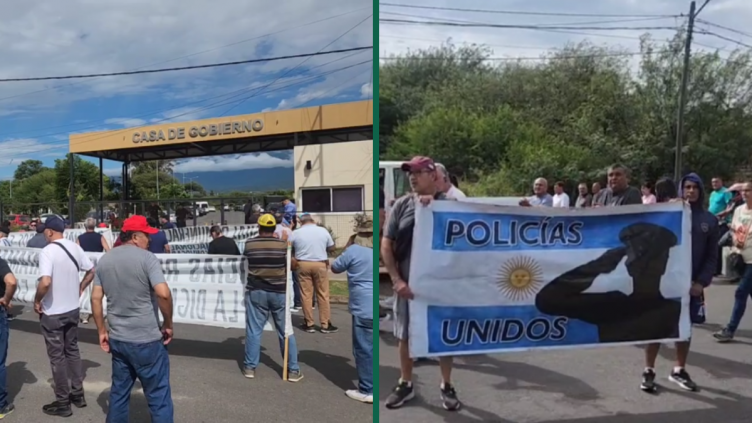 Catamarca-2026-02-27T112141.844-752x423.png Catamarca-2026-02-27T112141.844-752x423.png