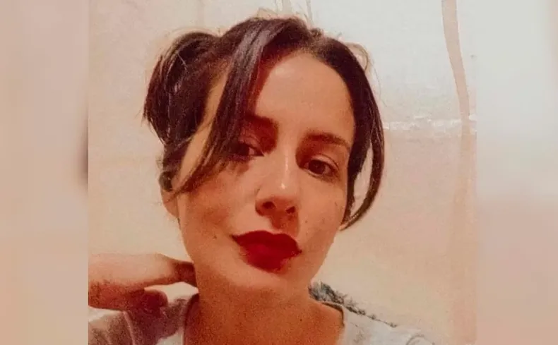 Cecilia.webp Chaco : Femicidio de Cecilia: los encubridores del clan Sena también irán a juicio por jurados
