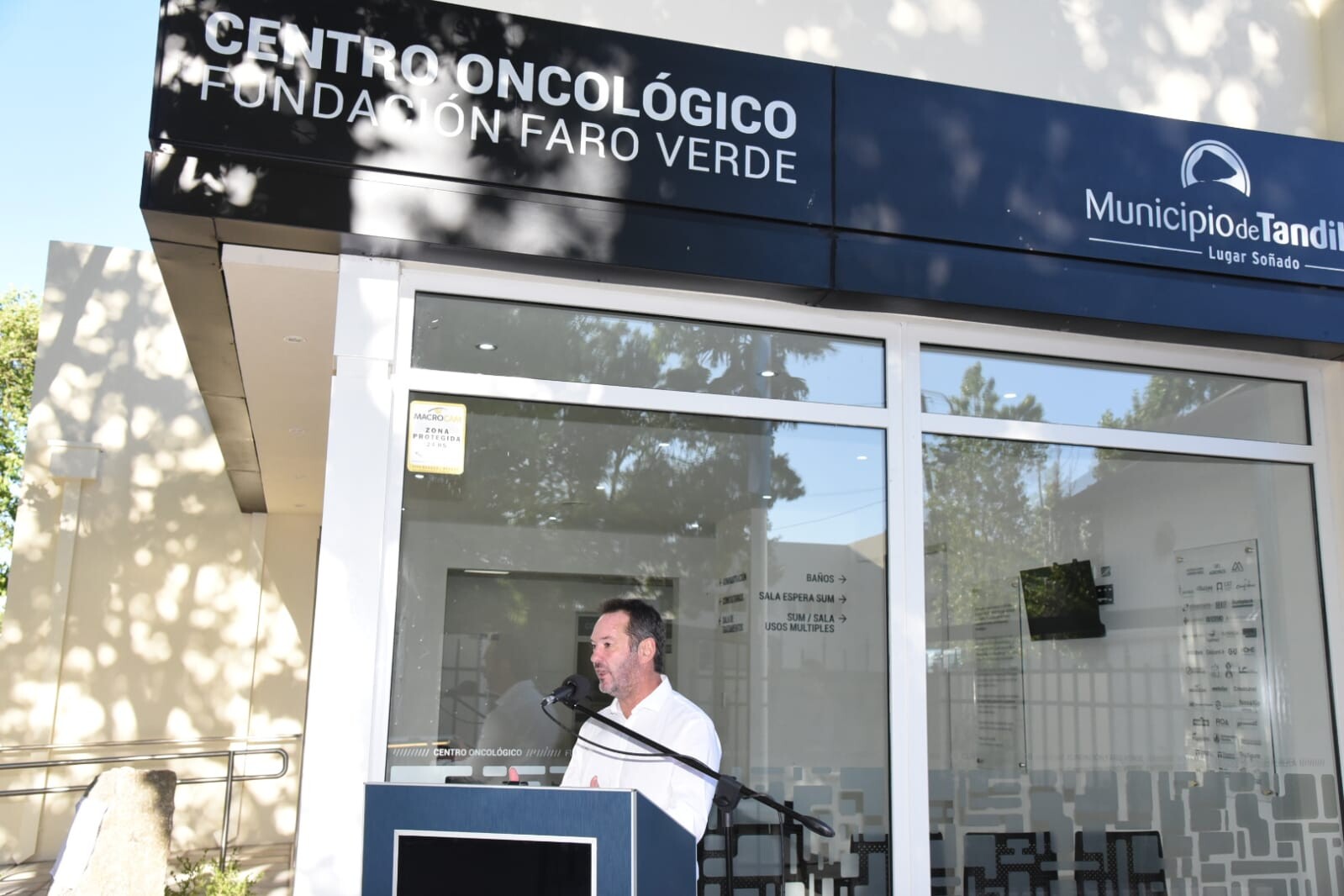 Centro 5.jpeg Centro 5.jpeg