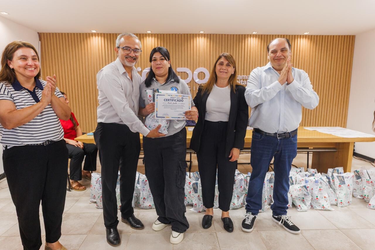 Certificados Salud 2025 (4).jpeg Certificados Salud 2025 (4).jpeg