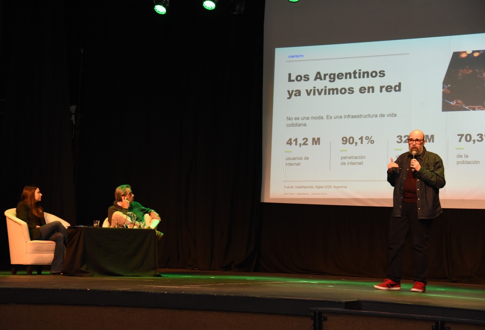 Charla 1.jpeg