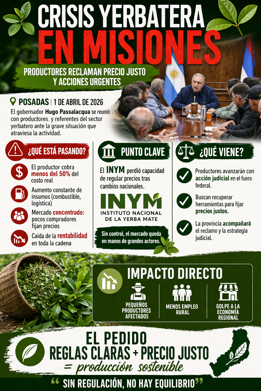 ChatGPT Image 1 abr 2026, 09_04_41 p.m..png