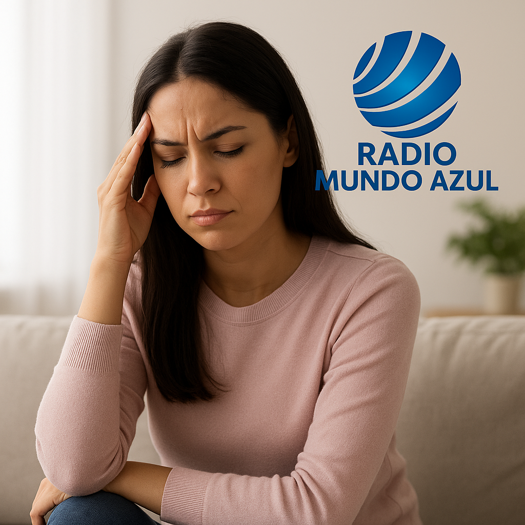 ChatGPT Image 1 nov 2025, 19_37_58.png