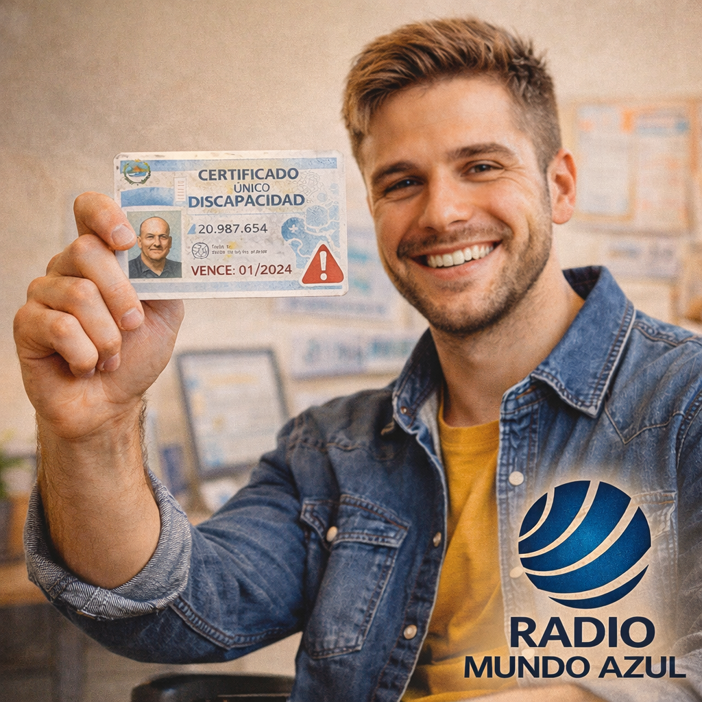 ChatGPT Image 10 ene 2026, 19_18_04.png