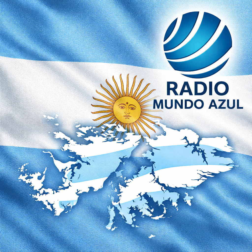 ChatGPT Image 2 abr 2026, 10_43_13.png