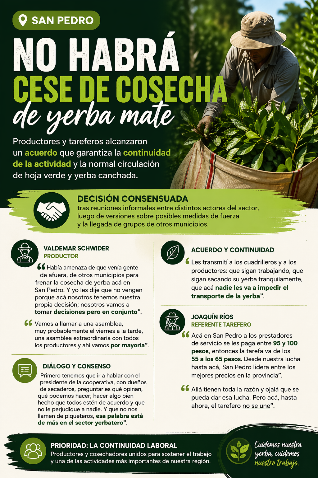 ChatGPT Image 22 abr 2026, 09_07_47 a.m..png