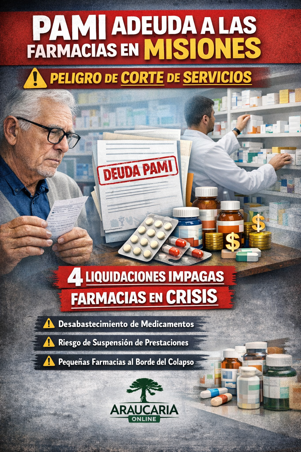 ChatGPT Image 25 feb 2026, 04_48_43 p.m..png