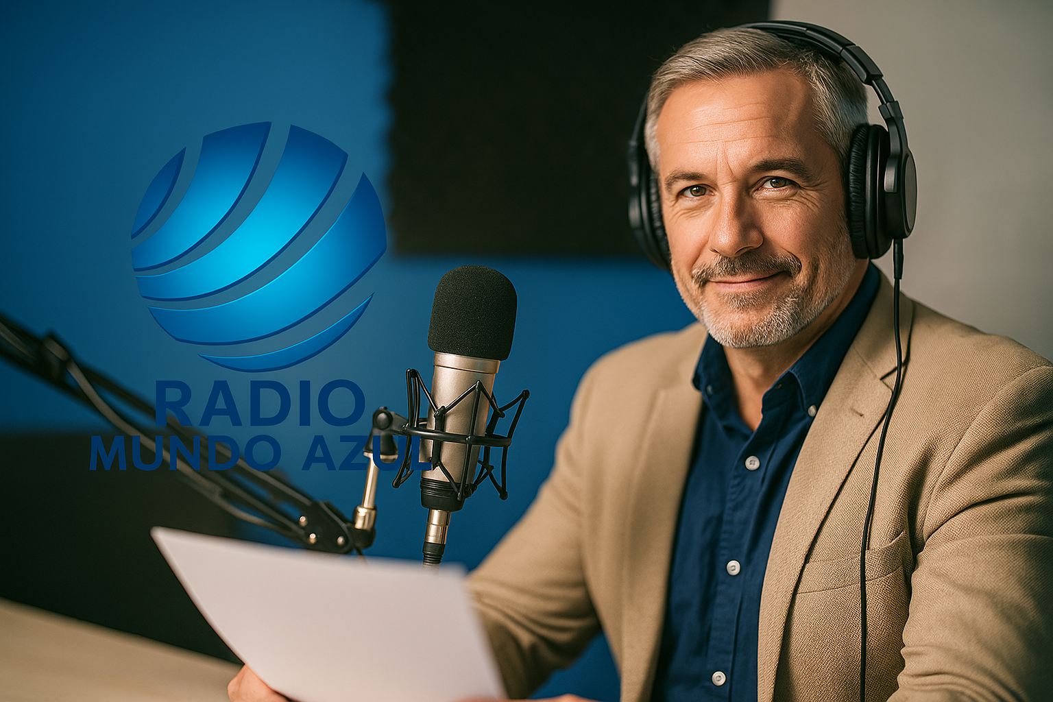 ChatGPT Image 26 oct 2025, 04_25_06 p.m..png