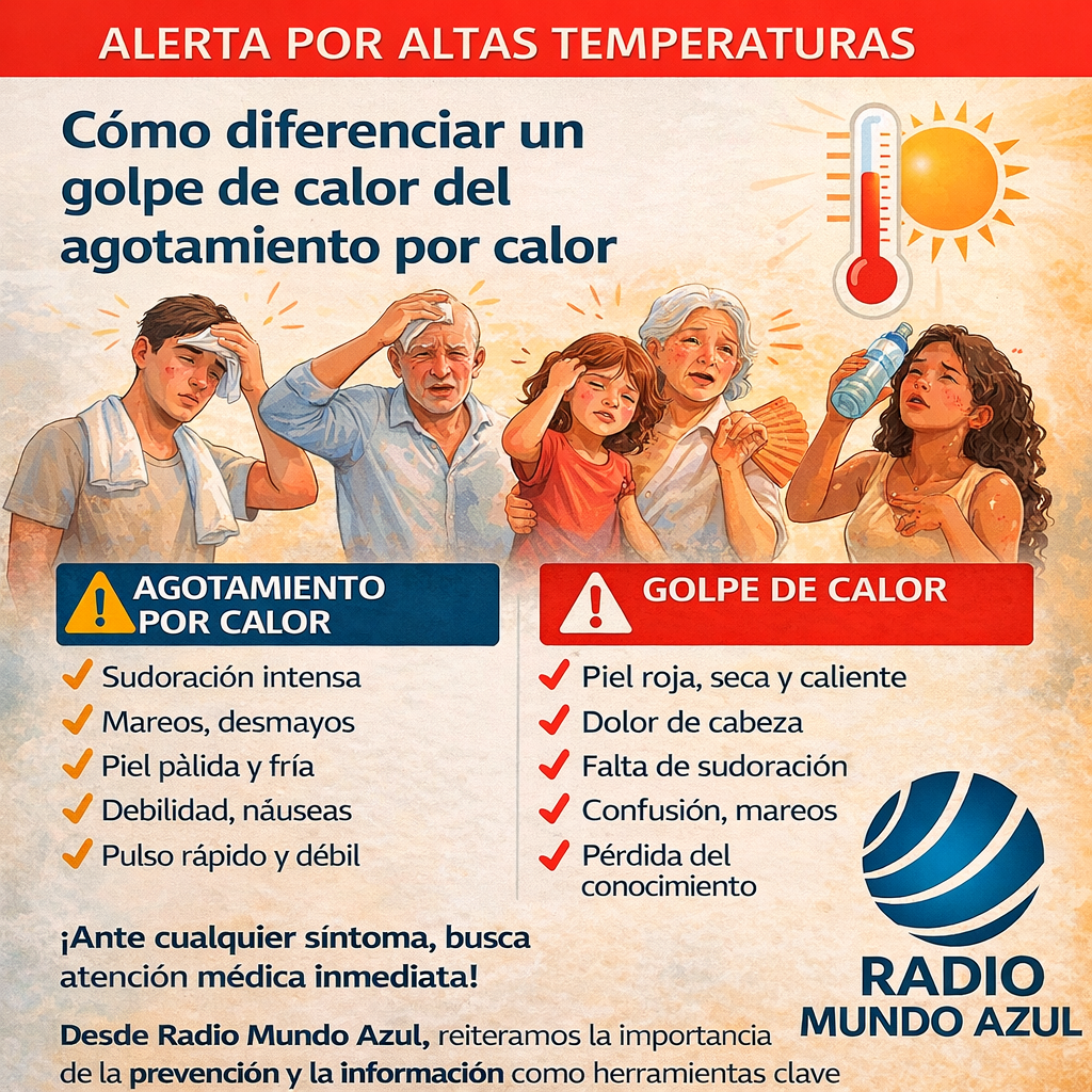 ChatGPT Image 30 dic 2025, 12_30_12.png