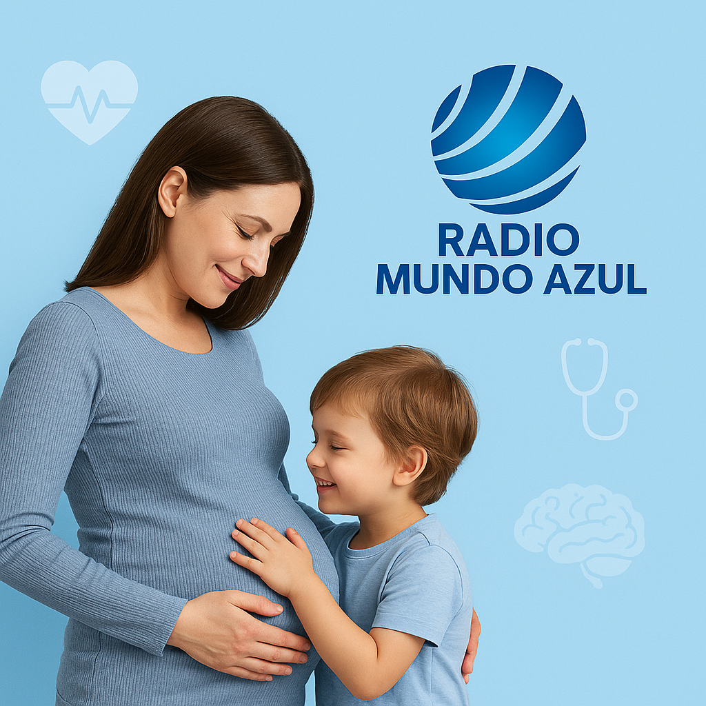 ChatGPT Image 30 oct 2025, 14_53_12.png