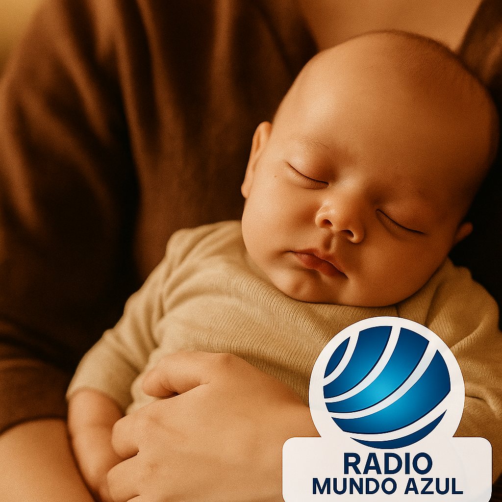 ChatGPT Image 31 oct 2025, 12_31_36.png