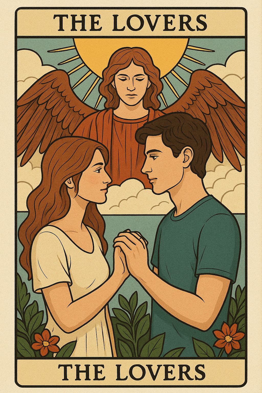 ChatGPT Image 6 ago 2025, 01_42_48.png