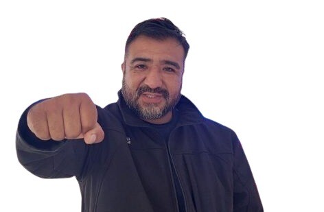 Chavez Diaz.jpg Denuncian supuestos cursos truchos de la Universidad Oncativo en los Municipios