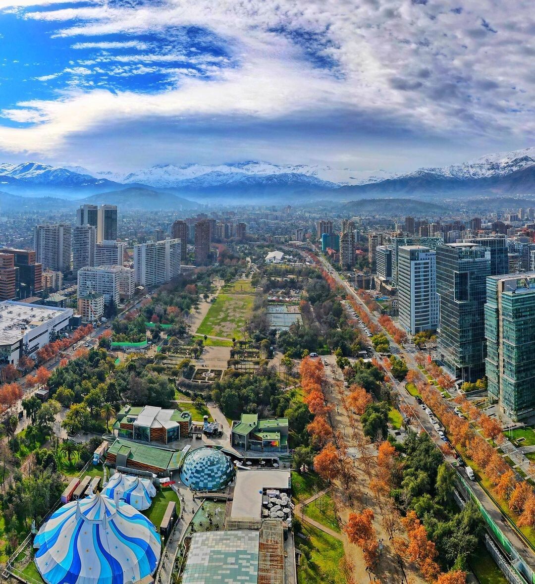 Chile - Las Condes.jpg