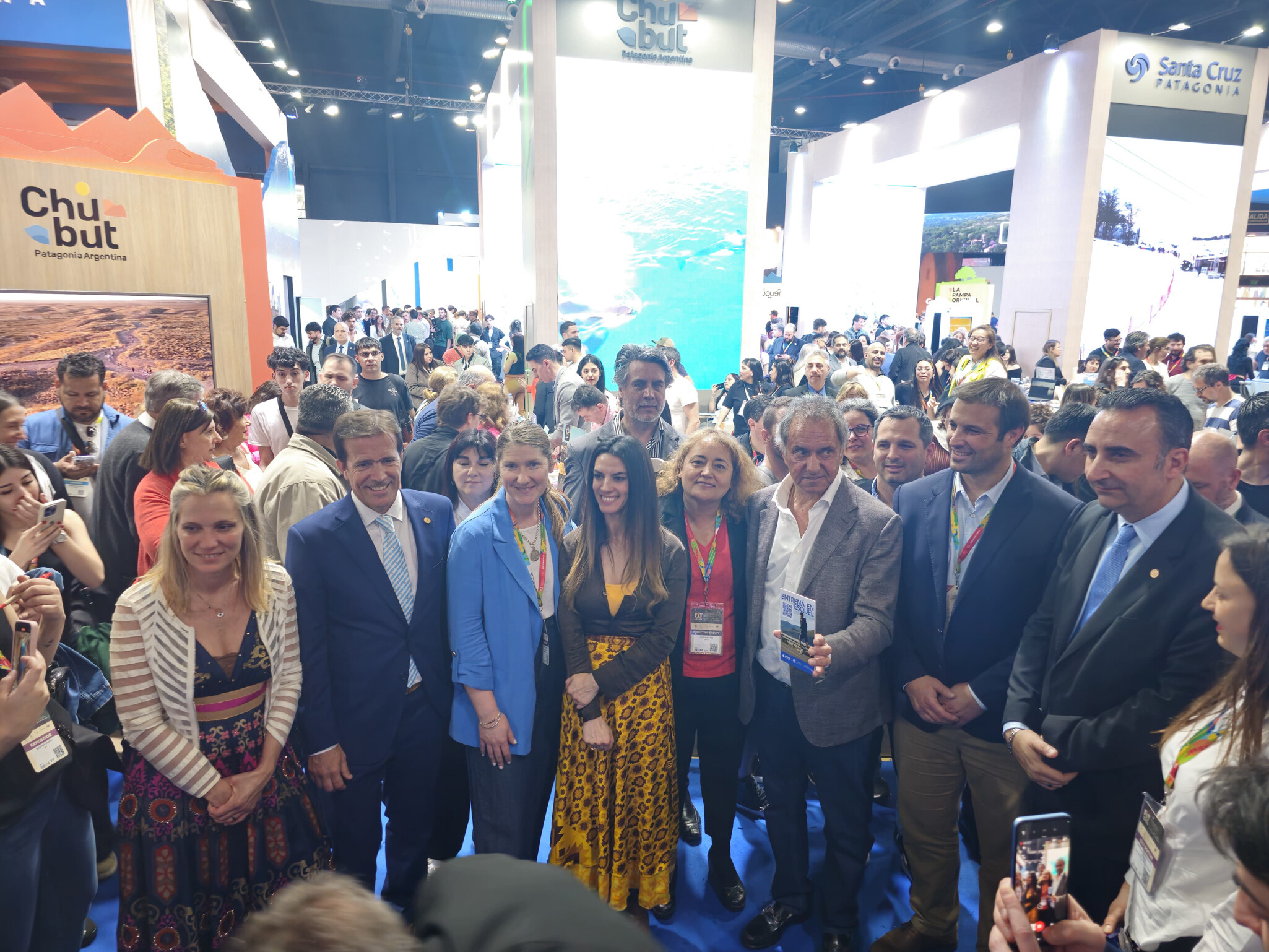 Chubut en FIT 2024 (2).jpg Chubut en FIT 2024 (2).jpg
