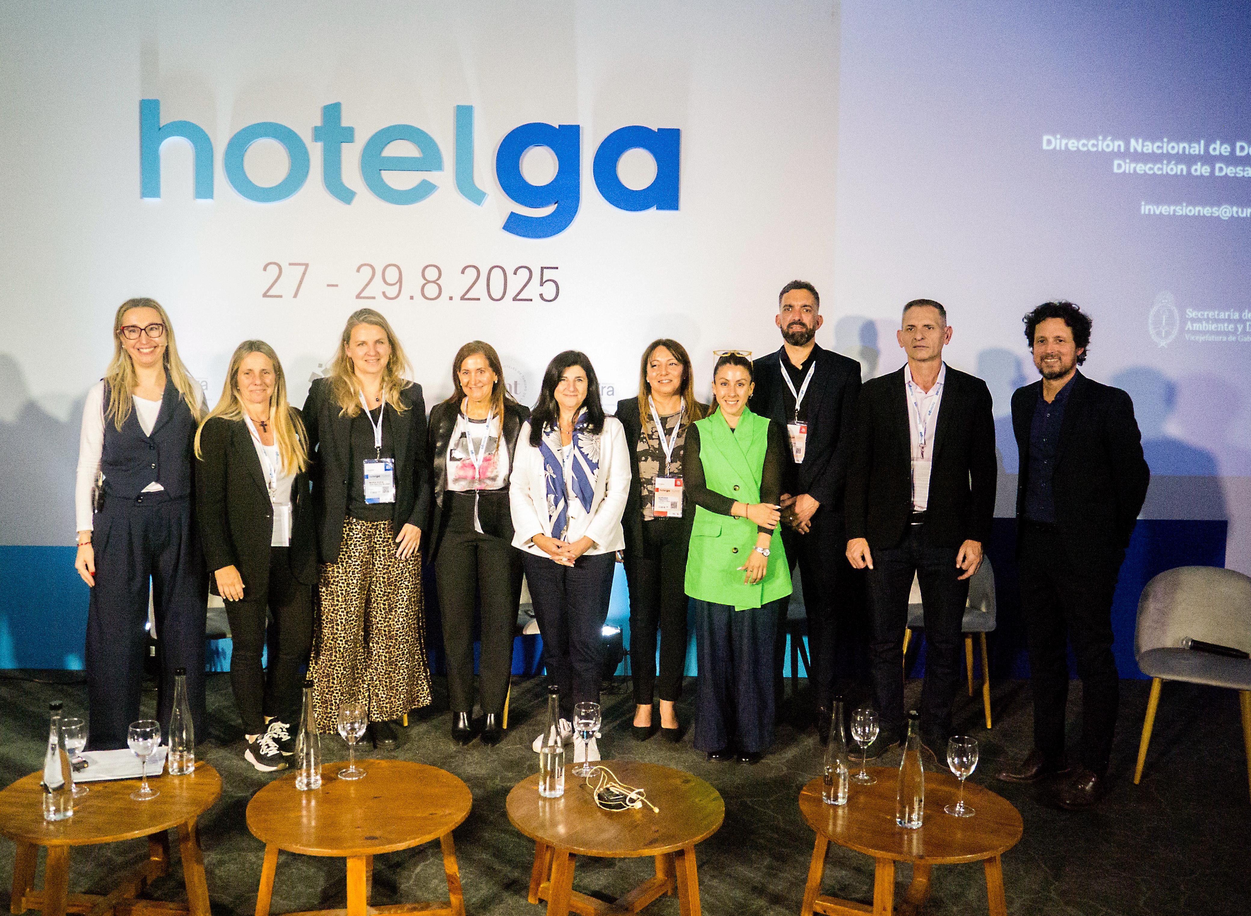 Chubut en Hotelga (2).jpeg