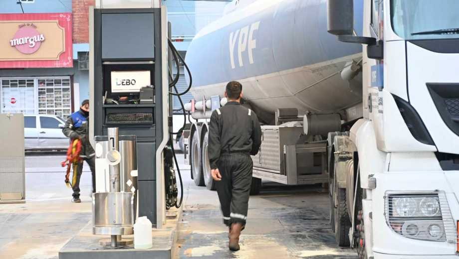 Cipolletti-Aumento-de-combustible-estaciones-de-servicio-salto-3.jpg