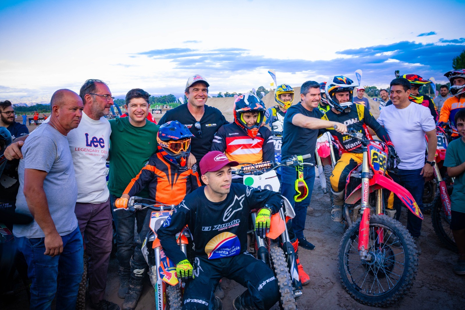 Circuito-MX-Park-2.jpeg
