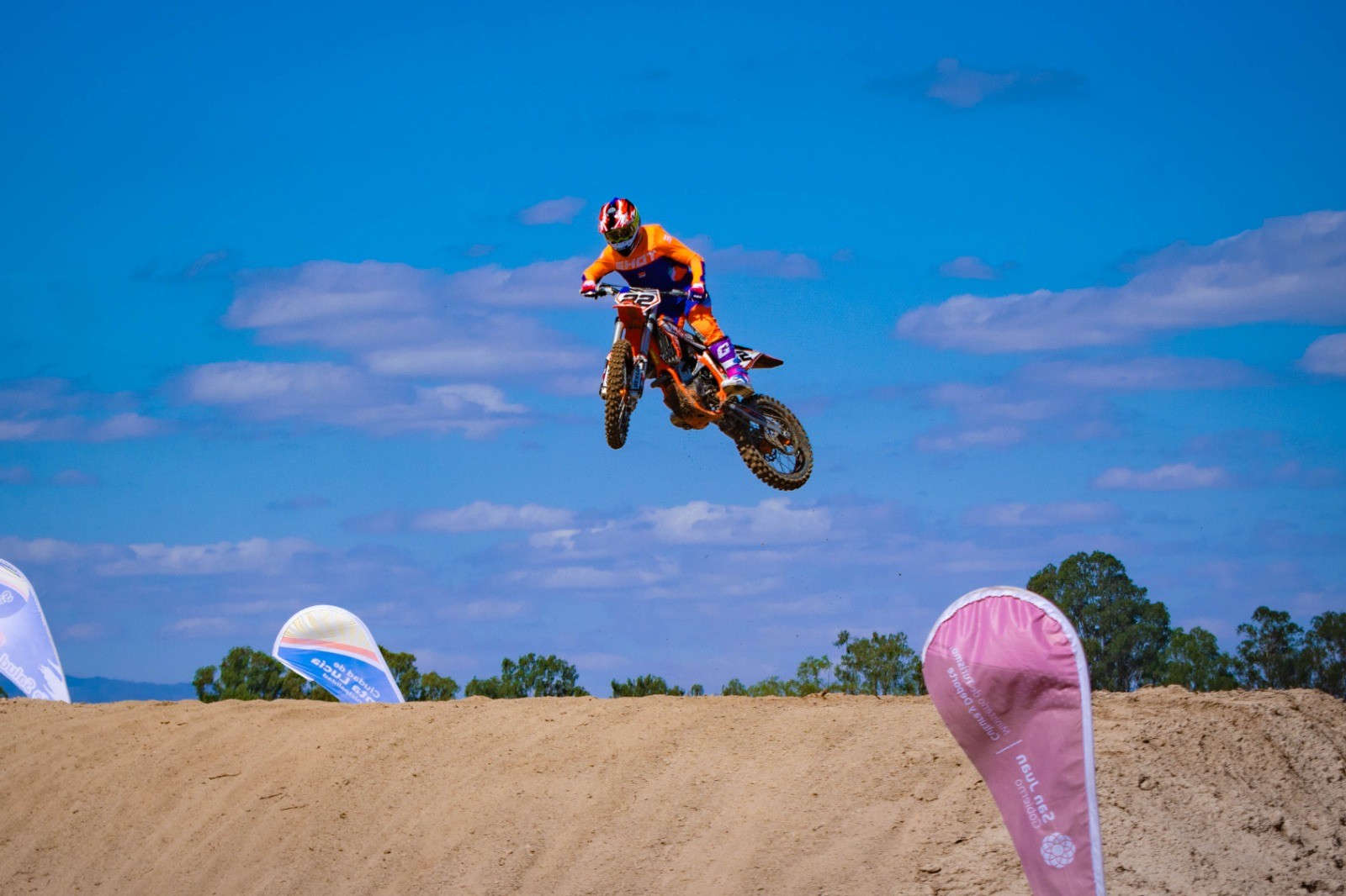 Circuito-MX-Park-3.jpeg