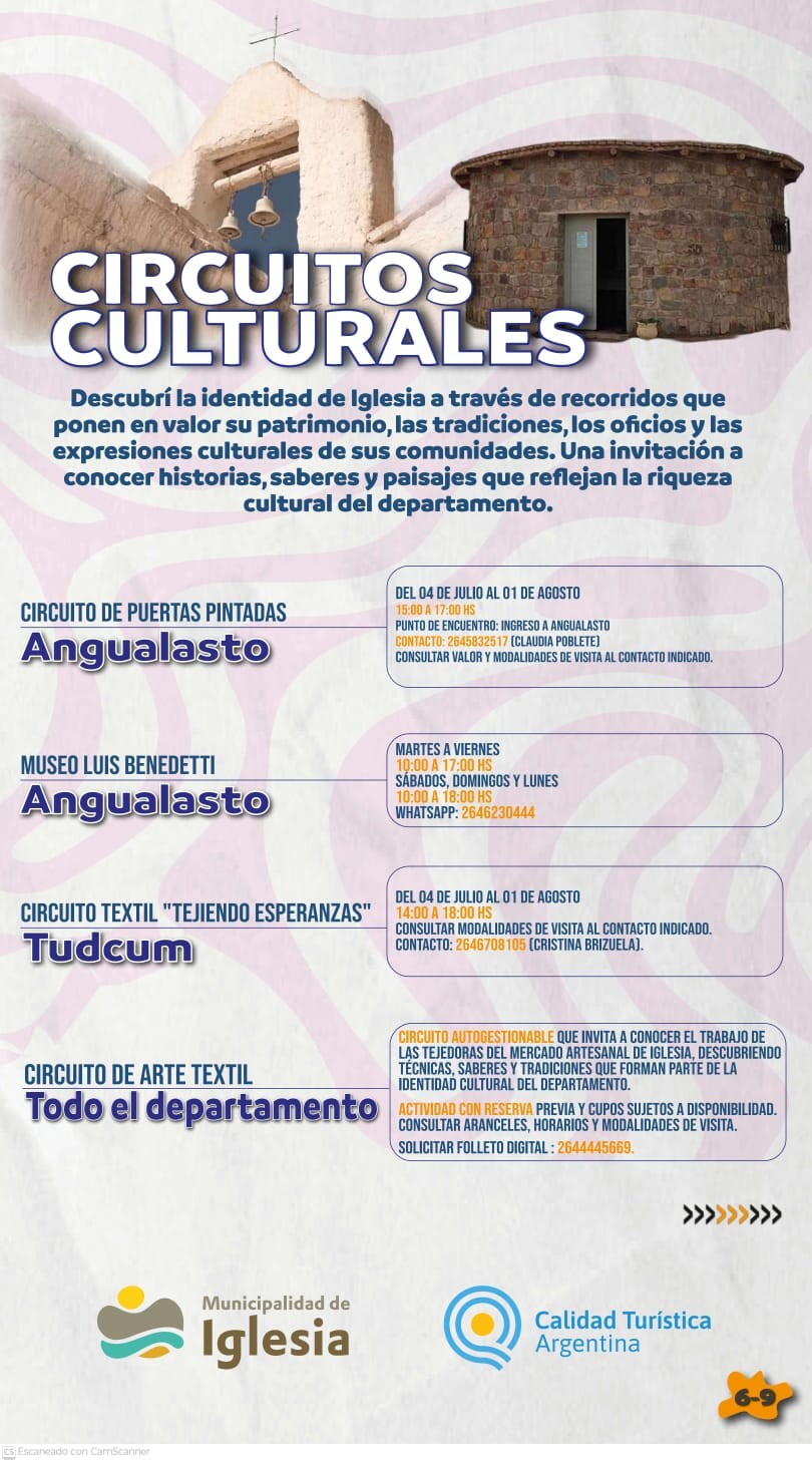 Circuitos Culturales-2.jpeg