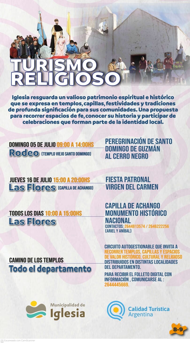 Circuitos Culturales-3.jpeg