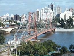 Ciudad-00.jpg