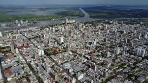 Ciudad-02.jpg
