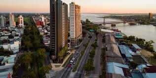 Ciudad-07.jpg