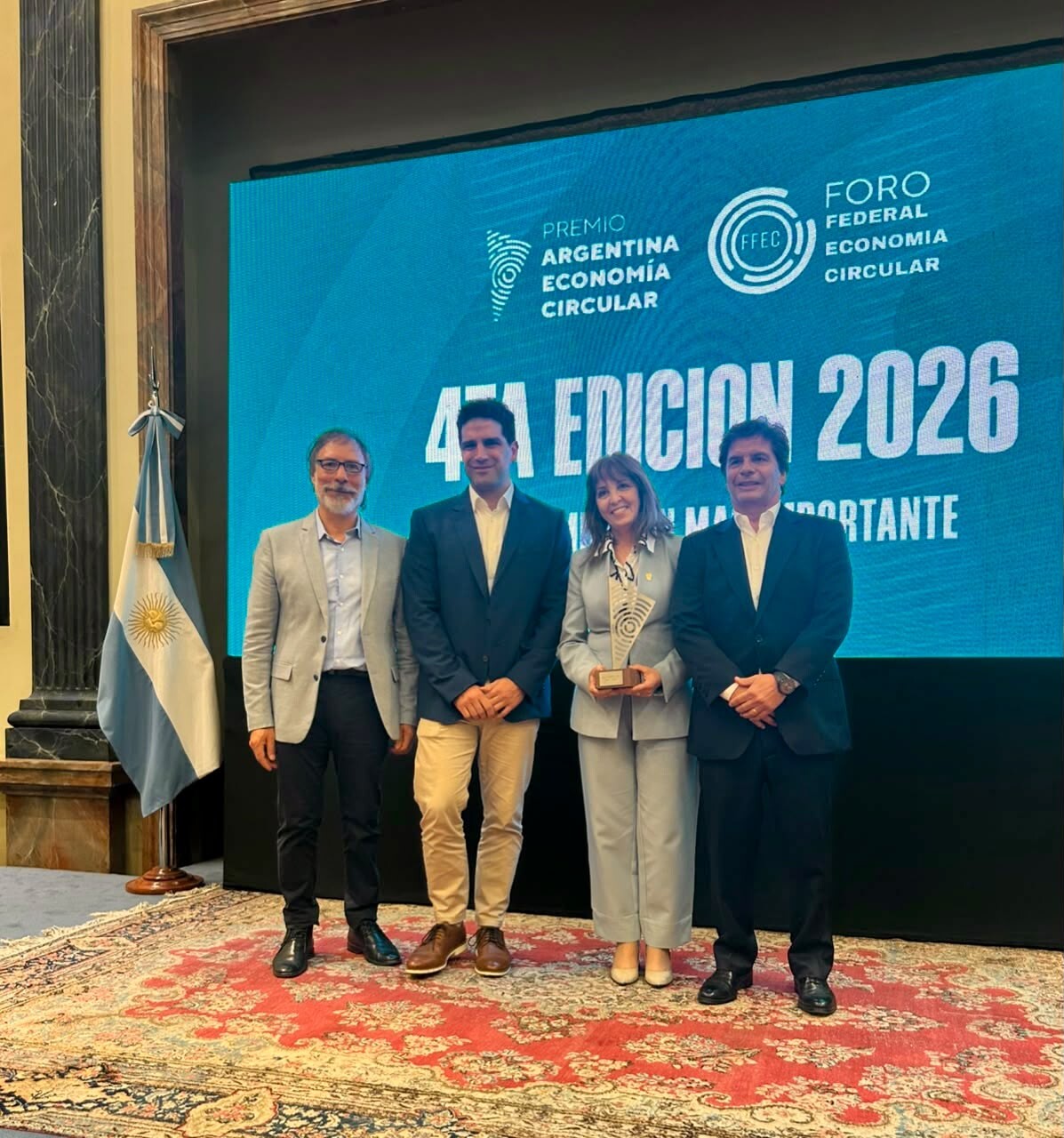 Ciudad de San Juan recibió este reconocimiento-1.jpeg