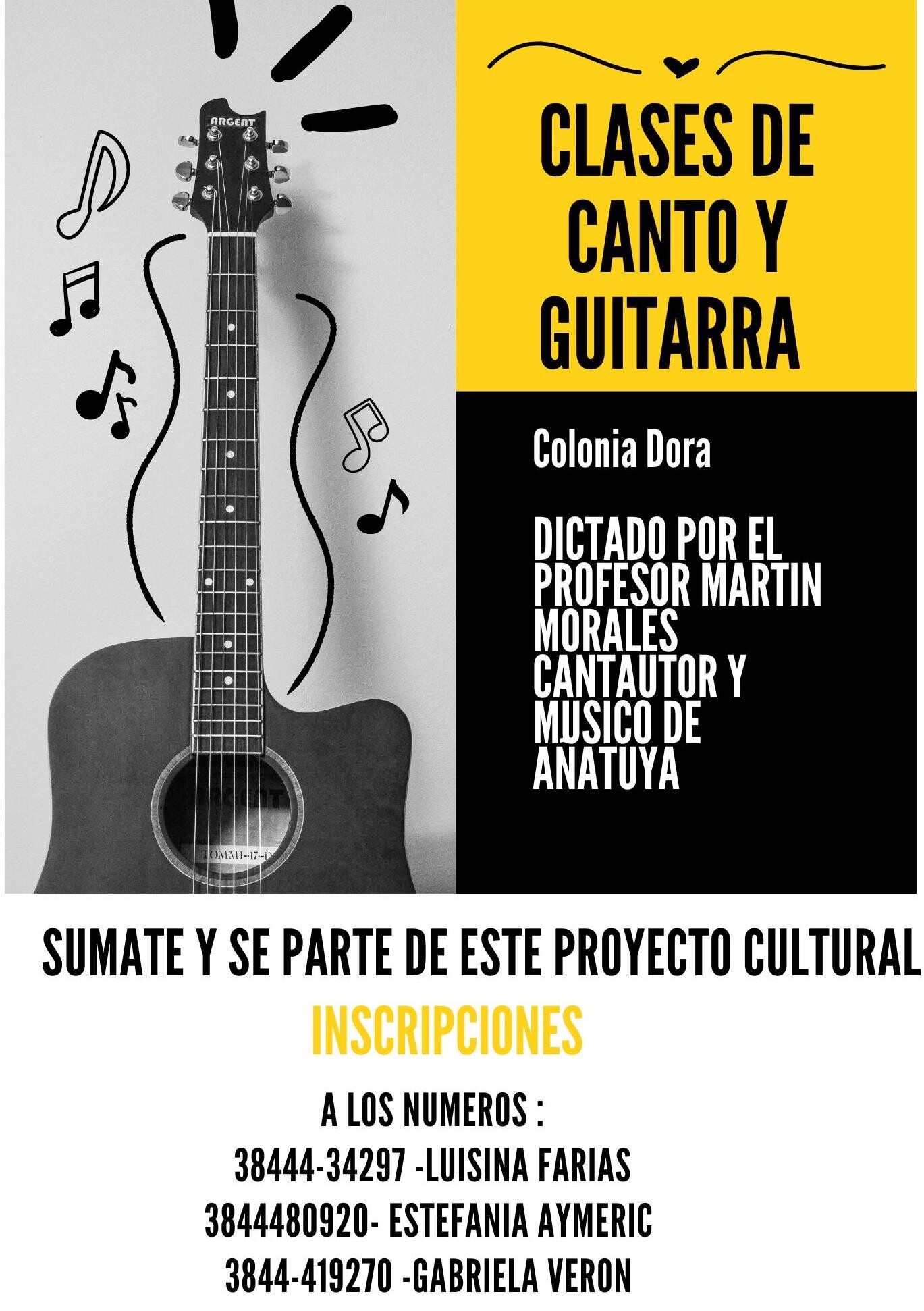 Clase de Guitarra.jpeg