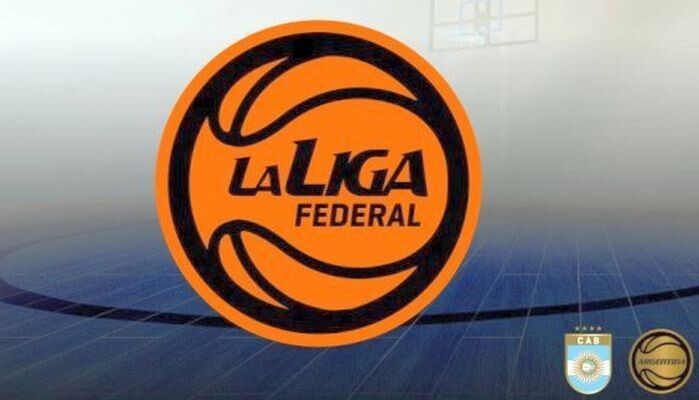 Clipboard_01-17-2026_11.jpg La Liga Federal 2026: crecimiento sostenido, alcance federal y nuevas precisiones