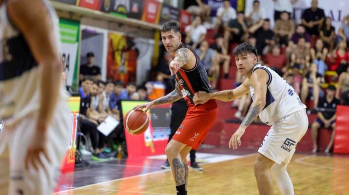 Clipboard_02-03-2026_13.jpg LNB: Leonel Schattmann no continúa en San Martín