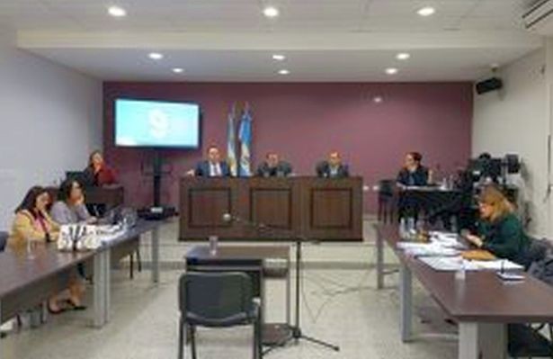 Clipboard_04-30-2025_63.jpg
