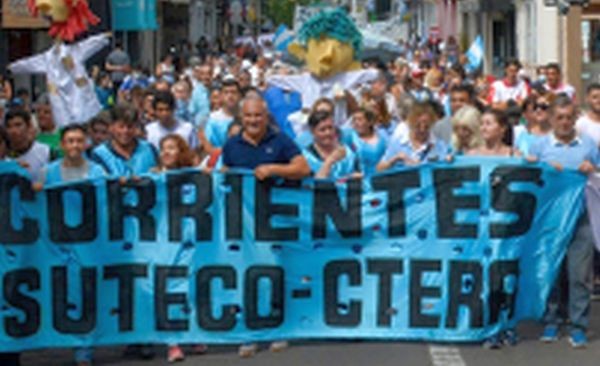 Clipboard_05-17-2025_156.jpg SUTECO ratifica reclamo por suba en blanco y el aguinaldo