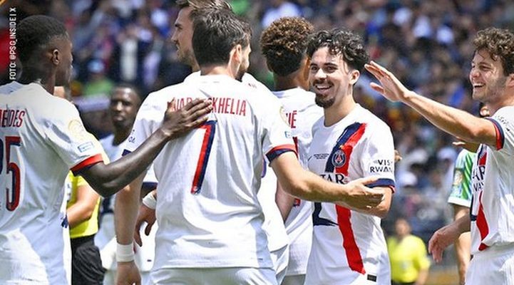 Clipboard_06-23-2025_20.jpg Mundial de Clubes: El PSG ganó y aseguró su clasificación