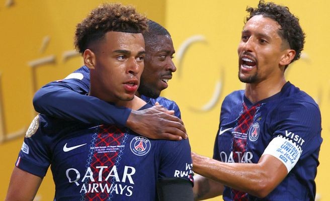 Clipboard_07-05-2025_03.jpg Mundial de Clubes: Proeza del PSG que con dos hombres menos eliminó al Bayern Munich