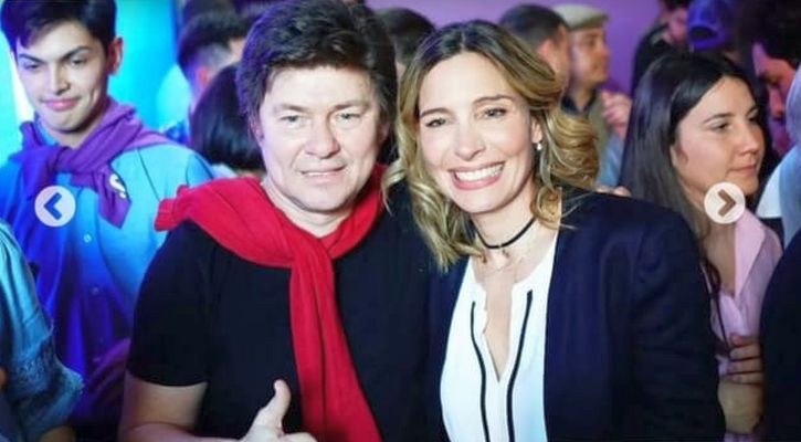Clipboard_07-12-2025_125.jpg