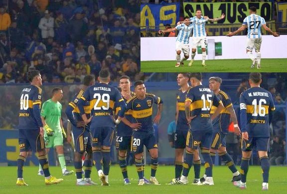 Clipboard_07-24-2025_319.jpg Copa Argentina: En Santiago Boca durmió por demás la siesta y quedó eliminado