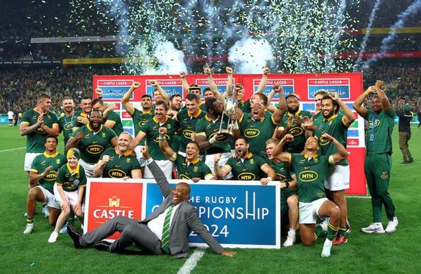 Clipboard_08-01-2025_15.jpg Rugby Championship 2025: fixture y datos clave