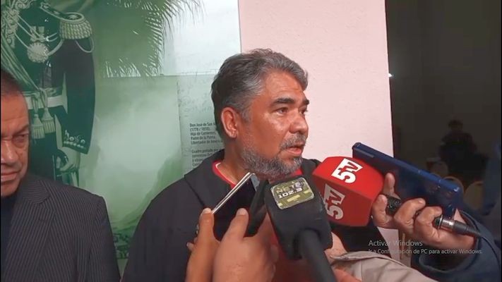 Clipboard_08-06-2025_145.jpg Silvio Schivalocchi: Periodista en viaje a Las Islas Malvinas con excombatientes