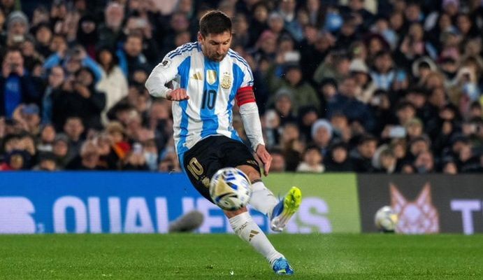 Clipboard_09-04-2025_193.jpg Lionel Messi evaluará paso a paso su presencia o no en el Mundial 2026
