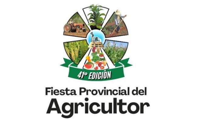 Clipboard_09-06-2025_233.jpg El municipio de Carolina se prepara para su 41 edición de la Fiesta Provincial del Agricultor