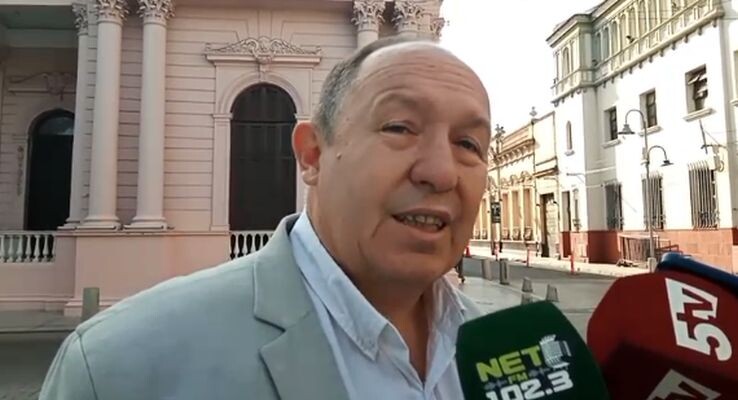 Clipboard_09-24-2025_127.jpg Donación en Corrientes: Se realizó un exitoso operativo multiorgánico con un donante de 17 años