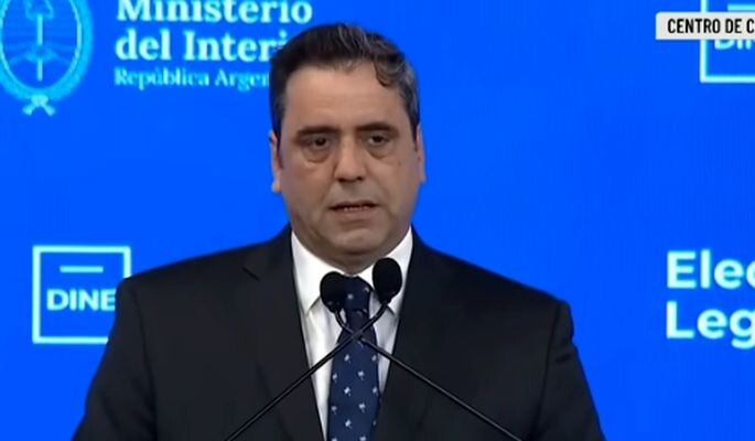 Clipboard_10-26-2025_528.jpg Declaraciones del Ministro del Interior sobre la Boleta Única de Papel