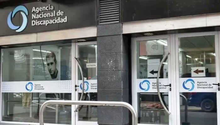 Clipboard_10-29-2025_603.jpg El gobierno anunció aumentos de hasta un 35% para los prestadores de discapacidad
