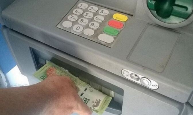 Clipboard_10-31-2025_643.jpg Arrancó el pago de Becas, Pensiones no Contributivas y Líderes Comunitarios