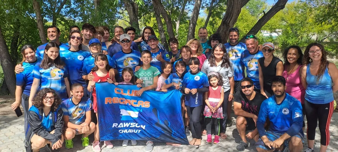Club-Regatas-de-Rawson