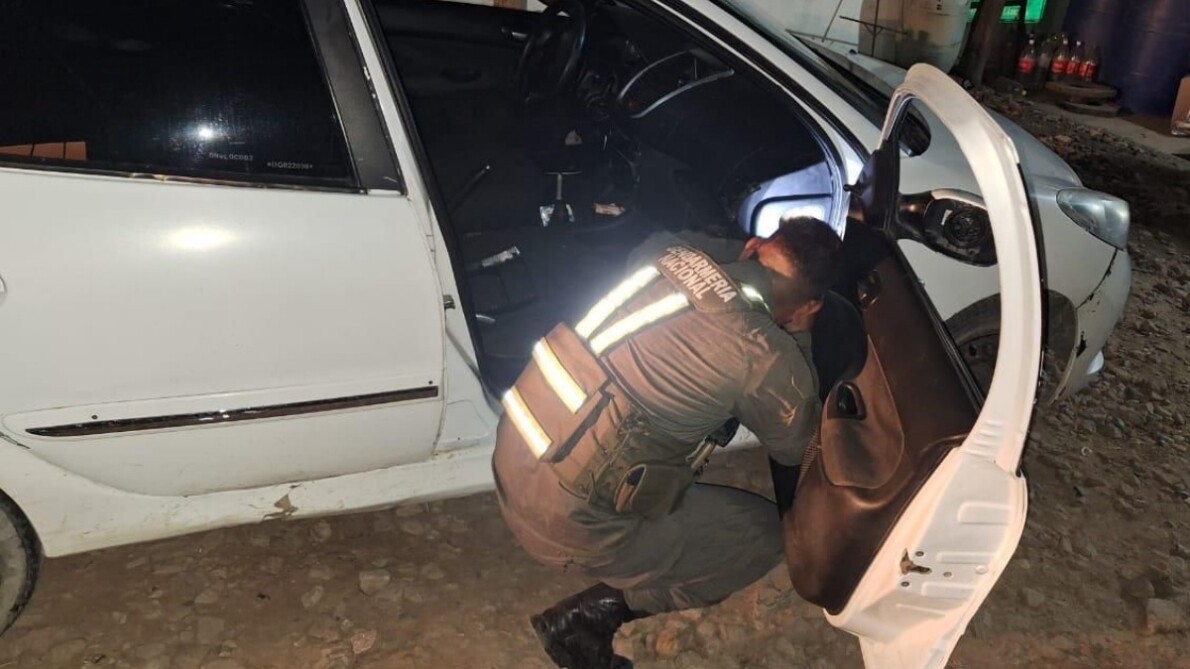 Cocaina-Auto-1190x669.jpg Remisero imputado por llevar 30 kilos de cocaína de Orán a Chaco